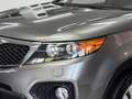Kia Sorento 2,4 Spirit 4WD*1.Hand*Autom*Leder*Xenon Grau - thumbnail 33