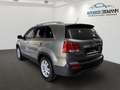 Kia Sorento 2,4 Spirit 4WD*1.Hand*Autom*Leder*Xenon Grau - thumbnail 5