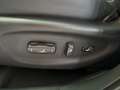 Kia Sorento 2,4 Spirit 4WD*1.Hand*Autom*Leder*Xenon Grau - thumbnail 32