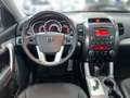 Kia Sorento 2,4 Spirit 4WD*1.Hand*Autom*Leder*Xenon Grau - thumbnail 10