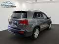 Kia Sorento 2,4 Spirit 4WD*1.Hand*Autom*Leder*Xenon Grau - thumbnail 4