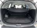Kia Sorento 2,4 Spirit 4WD*1.Hand*Autom*Leder*Xenon Grau - thumbnail 14