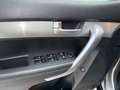 Kia Sorento 2,4 Spirit 4WD*1.Hand*Autom*Leder*Xenon Grau - thumbnail 22