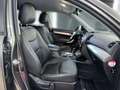 Kia Sorento 2,4 Spirit 4WD*1.Hand*Autom*Leder*Xenon Grau - thumbnail 18
