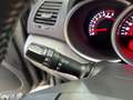 Kia Sorento 2,4 Spirit 4WD*1.Hand*Autom*Leder*Xenon Grau - thumbnail 27