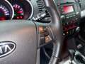 Kia Sorento 2,4 Spirit 4WD*1.Hand*Autom*Leder*Xenon Grau - thumbnail 25