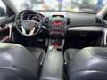 Kia Sorento 2,4 Spirit 4WD*1.Hand*Autom*Leder*Xenon Grau - thumbnail 9