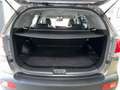 Kia Sorento 2,4 Spirit 4WD*1.Hand*Autom*Leder*Xenon Grau - thumbnail 13