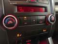 Kia Sorento 2,4 Spirit 4WD*1.Hand*Autom*Leder*Xenon Grau - thumbnail 29