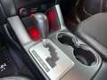 Kia Sorento 2,4 Spirit 4WD*1.Hand*Autom*Leder*Xenon Grau - thumbnail 23