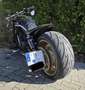 Harley-Davidson V-Rod Zwart - thumbnail 1