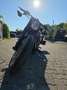 Harley-Davidson V-Rod Zwart - thumbnail 2