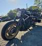 Harley-Davidson V-Rod Zwart - thumbnail 6