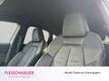 Audi Q4 e-tron e-tron 35 Sportback S-Line+Navi+LED+Magnetic+ACC+K Weiß - thumbnail 23