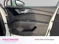 Audi Q4 e-tron e-tron 35 Sportback S-Line+Navi+LED+Magnetic+ACC+K Weiß - thumbnail 17