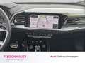Audi Q4 e-tron e-tron 35 Sportback S-Line+Navi+LED+Magnetic+ACC+K Weiß - thumbnail 16