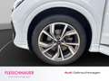 Audi Q4 e-tron e-tron 35 Sportback S-Line+Navi+LED+Magnetic+ACC+K Weiß - thumbnail 22