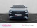 Audi Q4 e-tron e-tron 35 Sportback S-Line+Navi+LED+Magnetic+ACC+K Weiß - thumbnail 2