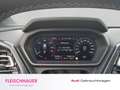 Audi Q4 e-tron e-tron 35 Sportback S-Line+Navi+LED+Magnetic+ACC+K Weiß - thumbnail 11