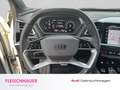 Audi Q4 e-tron e-tron 35 Sportback S-Line+Navi+LED+Magnetic+ACC+K Weiß - thumbnail 10