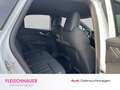 Audi Q4 e-tron e-tron 35 Sportback S-Line+Navi+LED+Magnetic+ACC+K Weiß - thumbnail 19