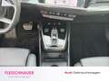 Audi Q4 e-tron e-tron 35 Sportback S-Line+Navi+LED+Magnetic+ACC+K Weiß - thumbnail 15