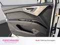 Audi Q4 e-tron e-tron 35 Sportback S-Line+Navi+LED+Magnetic+ACC+K Weiß - thumbnail 12