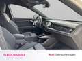 Audi Q4 e-tron e-tron 35 Sportback S-Line+Navi+LED+Magnetic+ACC+K Weiß - thumbnail 18