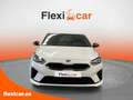 Kia ProCeed / pro_cee'd 1.4 T-GDI GT Line DCT Blanco - thumbnail 2