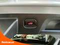Kia ProCeed / pro_cee'd 1.4 T-GDI GT Line DCT Blanco - thumbnail 11