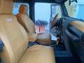 Jeep Wrangler Wrangler III 2007 3p 2.8 crd Sport Plus auto Negro - thumbnail 11