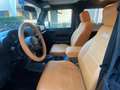 Jeep Wrangler Wrangler III 2007 3p 2.8 crd Sport Plus auto Negro - thumbnail 10