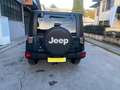 Jeep Wrangler Wrangler III 2007 3p 2.8 crd Sport Plus auto Negro - thumbnail 5