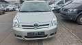 Toyota Corolla Verso 2.2 D-CAT Sol srebrna - thumbnail 2