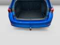 Skoda Octavia Combi 2.0 TDI DSG Style AHK Navi LED ACC Blau - thumbnail 12