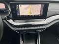 Skoda Octavia Combi 2.0 TDI DSG Style AHK Navi LED ACC Blau - thumbnail 7