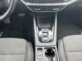 Skoda Octavia Combi 2.0 TDI DSG Style AHK Navi LED ACC Blau - thumbnail 8