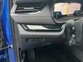 Skoda Octavia Combi 2.0 TDI DSG Style AHK Navi LED ACC Blau - thumbnail 13