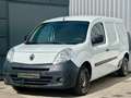 Renault Kangoo "Maxi Extra" | Klimaanlage | EUR5 Weiß - thumbnail 1