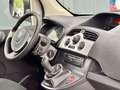 Renault Kangoo "Maxi Extra" | Klimaanlage | EUR5 Weiß - thumbnail 11