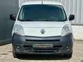 Renault Kangoo "Maxi Extra" | Klimaanlage | EUR5 Weiß - thumbnail 2