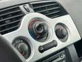 Renault Kangoo "Maxi Extra" | Klimaanlage | EUR5 Weiß - thumbnail 15