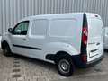 Renault Kangoo "Maxi Extra" | Klimaanlage | EUR5 Weiß - thumbnail 20