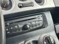 Renault Kangoo "Maxi Extra" | Klimaanlage | EUR5 Weiß - thumbnail 16