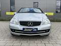 Mercedes-Benz A 170 A 170 (169.032) 2Hand Automatikgetriebe 1A Zustand Сірий - thumbnail 6