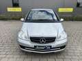 Mercedes-Benz A 170 A 170 (169.032) 2Hand Automatikgetriebe 1A Zustand Сірий - thumbnail 2