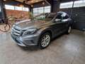 Mercedes-Benz GLA 200 Urban*Bi-Xenon*Navi*Teilleder*Temp*Klima Grau - thumbnail 7