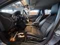 Mercedes-Benz GLA 200 Urban*Bi-Xenon*Navi*Teilleder*Temp*Klima Grau - thumbnail 8
