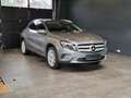 Mercedes-Benz GLA 200 Urban*Bi-Xenon*Navi*Teilleder*Temp*Klima Grau - thumbnail 1