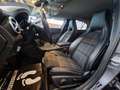 Mercedes-Benz GLA 200 Urban*Bi-Xenon*Navi*Teilleder*Temp*Klima Grau - thumbnail 9